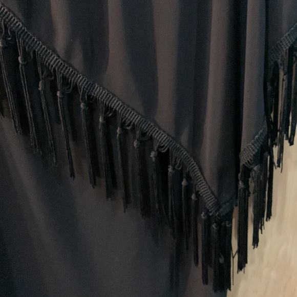 R&M Richards black - Picture 2 of 3